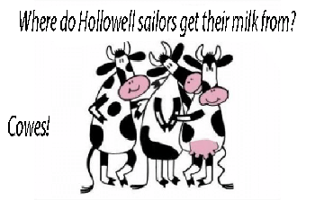 milk