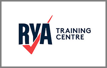 rya logo