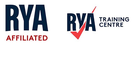 rya logo