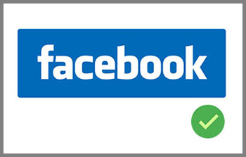 FB