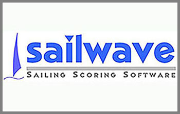 sailway logo