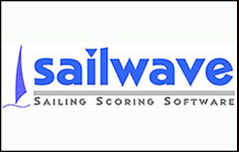 sailwave