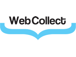 webcollect