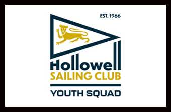 youth logo