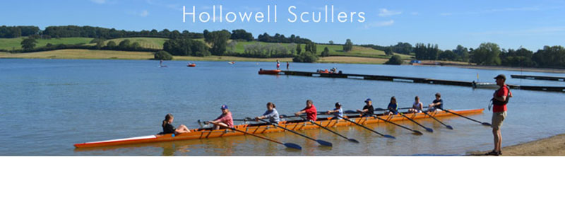 scullers8